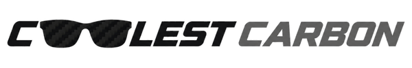 cc-logo-header-2400x400-v2-202609082246.png